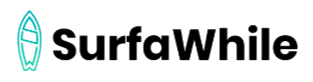 Surfawhile Logo