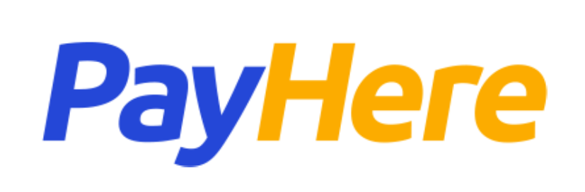 PayHere Sri Lanka