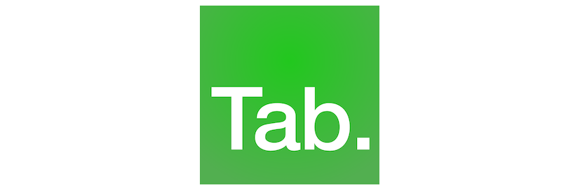 Tab Payments