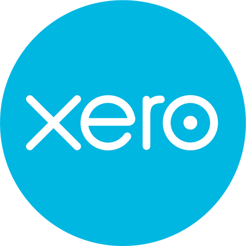 Xero