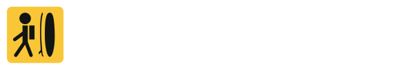 Bookinglayer Logo